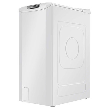 Стиральная машина Haier RTXS G584TMH-07 (8 кг,1400 об.,сборка Китай)