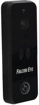 Видеопанель Falcon Eye FE-ipanel 3 HD, цветная, накладная, черный - фото 3 - id-p213142868