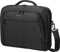 Сумка для ноутбука 15.6" Sumdex PON-351BK, черный