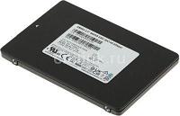 SSD накопитель Samsung SM883 MZ7KH960HAJR-00005 960ГБ, 2.5", SATA III, SATA