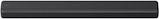 Саундбар Sony HT-G700 3.1 300Вт+100Вт черный, фото 3