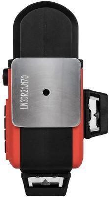 Лазерный нивелир AMO LN 3D-360 750165 - фото 5 - id-p213145202