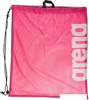 Рюкзак ARENA Team Mesh 2020 (розовый)