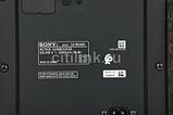 Саундбар Sony HT-S400 2.1 330Вт черный, фото 2