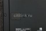 Саундбар Sony HT-S400 2.1 330Вт черный, фото 3
