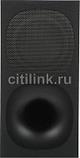 Саундбар Sony HT-S400 2.1 330Вт черный, фото 7