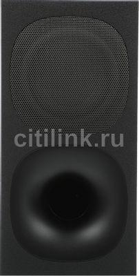 Саундбар Sony HT-S400 2.1 330Вт черный - фото 7 - id-p216342326