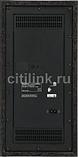 Саундбар Sony HT-S400 2.1 330Вт черный, фото 8