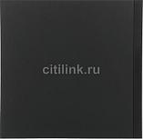 Саундбар Sony HT-S400 2.1 330Вт черный, фото 9