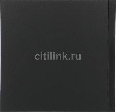 Саундбар Sony HT-S400 2.1 330Вт черный - фото 9 - id-p216342326