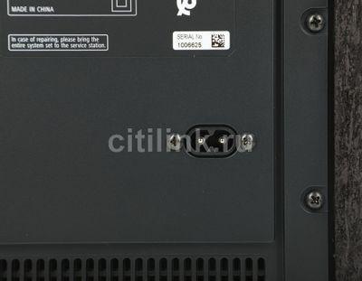 Саундбар Sony HT-S400 2.1 330Вт черный - фото 10 - id-p216342326