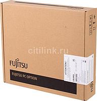 Клавиатура Fujitsu for STYLISTIC Q7310, без русского алфавита, черный Клавиатура док-станция Fujitsu с