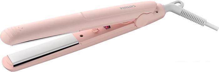 Набор фен + выпрямитель Philips 3000 Series BHP398/00 - фото 7 - id-p215796431