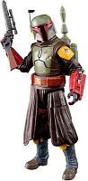 Фигурка Hasbro The Black Series Boba Fett F4064 [hsb112]