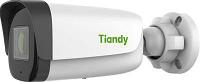 Камера видеонаблюдения IP TIANDY Super Lite TC-C34UN I8/A/E/Y/2.8-12/V4.2, 1520p, 2.8 - 12 мм, белый [tc-c34un