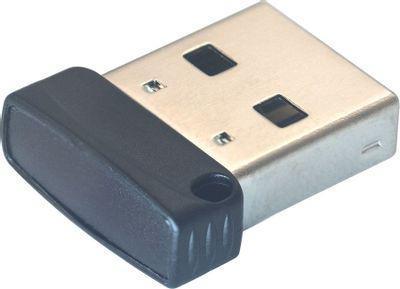 Электронный идентификатор RUTOKEN Lite micro 64Кб без сертификата [1000] - фото 5 - id-p215430935