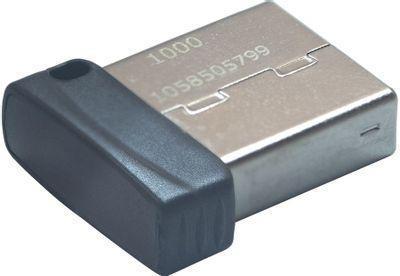 Электронный идентификатор RUTOKEN Lite micro 64Кб без сертификата [1000] - фото 6 - id-p215430935