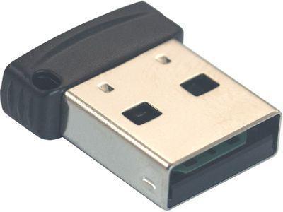Электронный идентификатор RUTOKEN Lite micro 64Кб без сертификата [1000] - фото 7 - id-p215430935