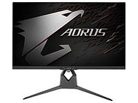 GigaByte Aorus FI32U