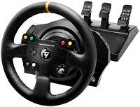 Руль Thrustmaster Sportline TX RW для PC, Xbox One, не [4460133]