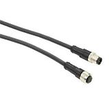 TCSMCN1M1F2 КАБЕЛЬ MODBUS IP67 TCSMCN1M1F2, фото 5