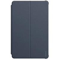 Чехол для Huawei MatePad SE Agassi5 A-Flip Cover Blue 51994971