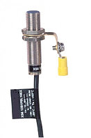 XS612B1PAL10EX ИНД.ДАТЧИК M8 SN=4MM NO 10-58VDC ATEX