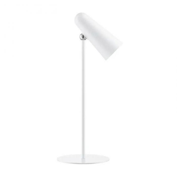 Mijia Rechargeable LED Table Lamp MJTD05YL - фото 1 - id-p215621551