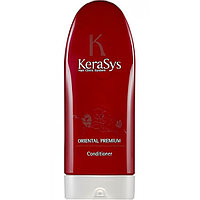 КОНДИЦИОНЕР ДЛЯ ВОЛОС С ВОСТОЧНЫМИ ТРАВАМИ KERASYS ORIENTAL PREMIUM, 200 МЛ