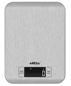 ARESA AR-4302