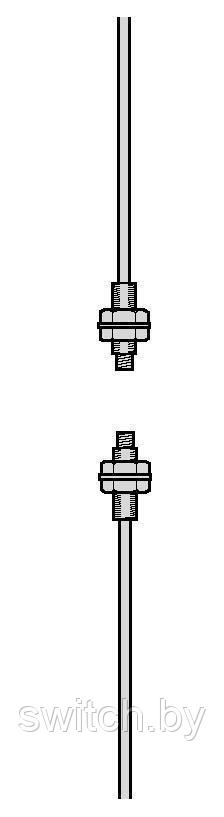 XUFN2P01L2 ОПТОВОЛОКНО ШИРОКОГО ДИАПАЗОНА XUFN2P01L2 - фото 4 - id-p216468389