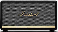 Портативная колонка Marshall Acton II Bluetooth (черный)