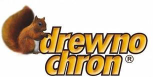 Drewnochron