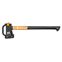 Топор-колун Fiskars Solid A19 (1052044) FISKARS Solid A19