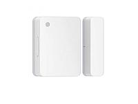 Датчик открытия дверей и окон Xiaomi Mi Smart Home Door Window Sensor 2 MCCGQ02HL