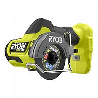 Пила циркулярная аккумуляторная дисковая Ryobi HP RCT18C-0 (без батареи)