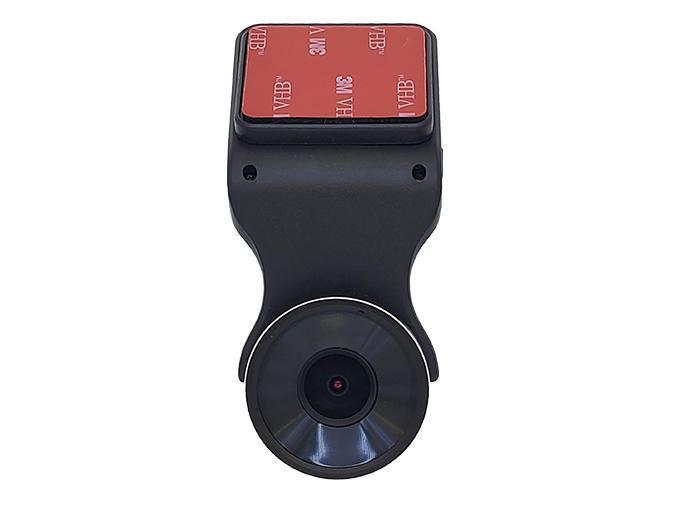 Автомобильный видеорегистратор Sho-Me FHD-725 WIFI авторегистратор регистратор для авто - фото 1 - id-p216154351
