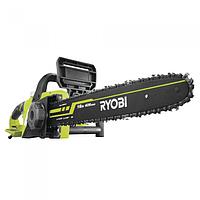 Пила цепная электрическая RYOBI RCS2340B электропила