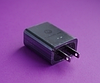 Сетевое зарядное устройство Motorola SC-22 SPN5970A TurboPower 15 / QC3.0 оригинал, фото 2