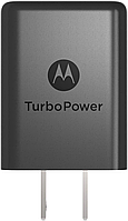 Сетевое зарядное устройство Motorola SC-22 SPN5970A TurboPower 15 / QC3.0 оригинал