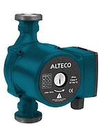 Циркуляционный насос для систем отопления Alteco 25-60/130 18637