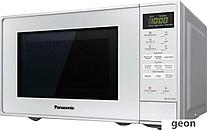 Микроволновая печь Panasonic NN-ST27HMZPE