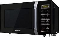 Микроволновая печь Panasonic NN-GT35HBZPE