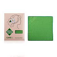 Файбер косметический Green Fiber CARE 1