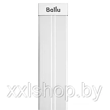 Инфракрасный обогреватель BALLU BIH-APL-0.8-M, фото 2