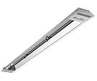 Инфракрасный обогреватель Ballu BIH-T-1.0 E