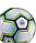 Мяч минифутбольный (футзал) Jogel JF-200 Star №4, фото 3