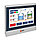 Панель оператора EKF PRO-Screen 10E, фото 5