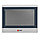 Панель оператора EKF PRO-Screen 10E, фото 7
