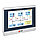 Панель оператора EKF PRO-Screen 7, фото 4